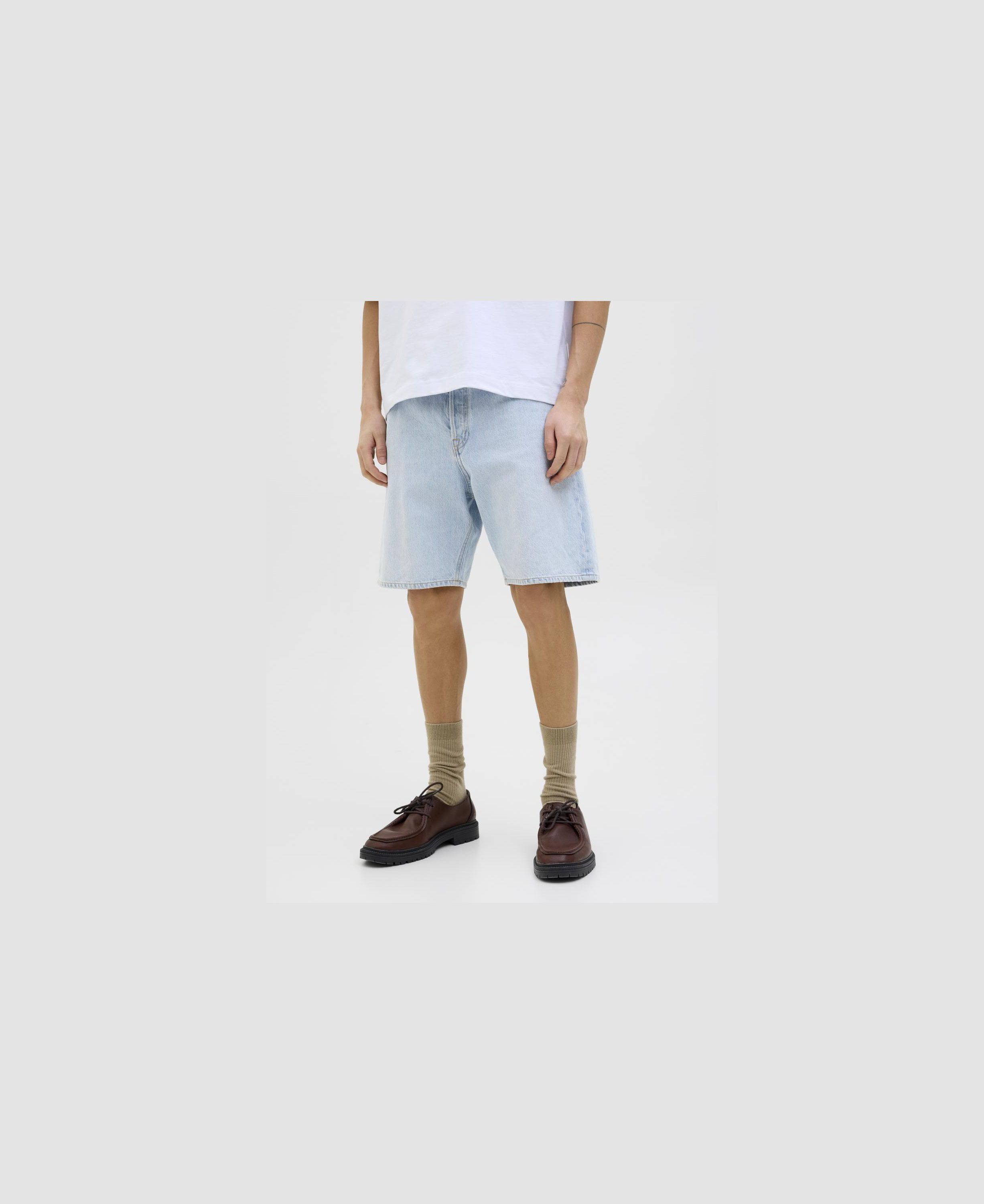 JJITONY JJORIGINAL SHORTS SBD 210 S