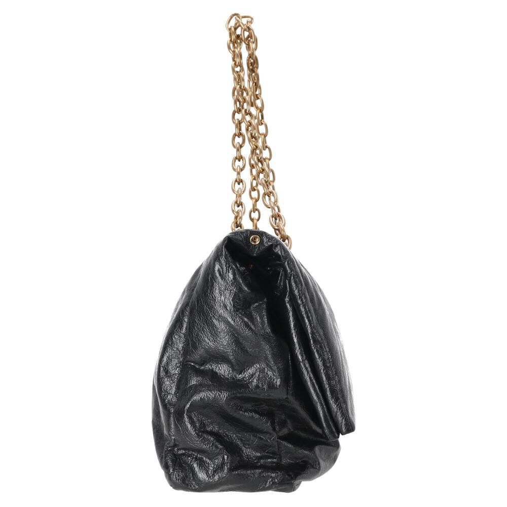 Balenciaga Shoulder Bag