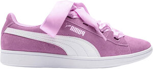 Vikky Ribbon Sneakers