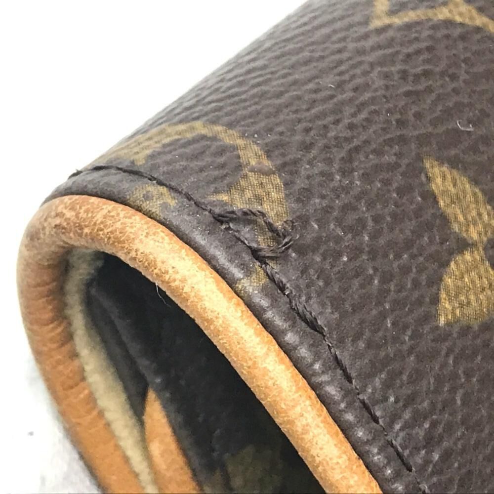 Louis Vuitton Florentine Pochette