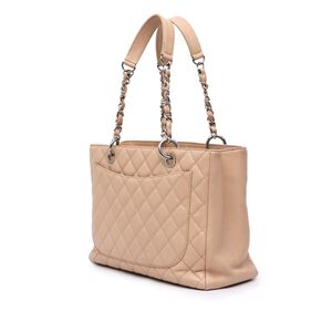 Chanel Tote