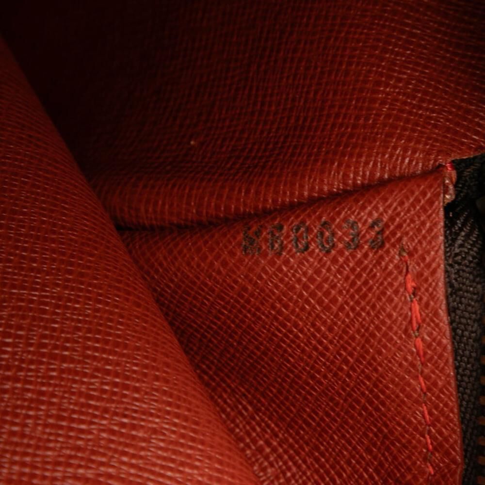 Louis Vuitton Papillon