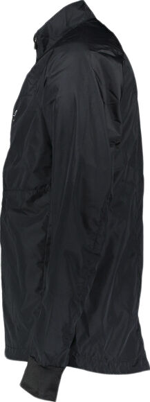 Ultimate II l&oslash;bejakke