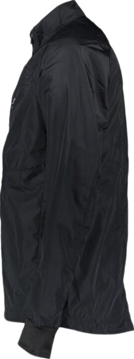 Ultimate II løbejakke