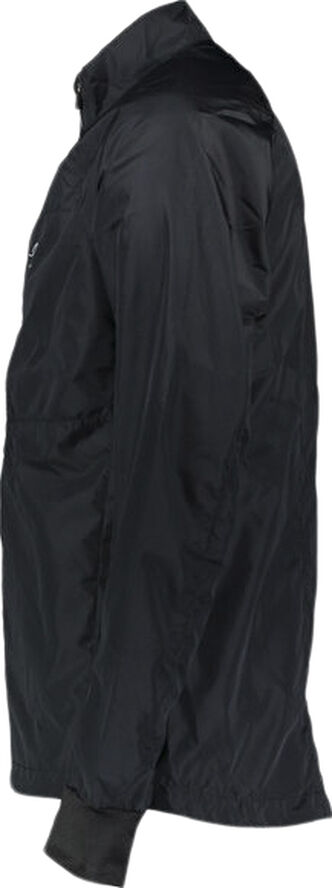 Ultimate II løbejakke