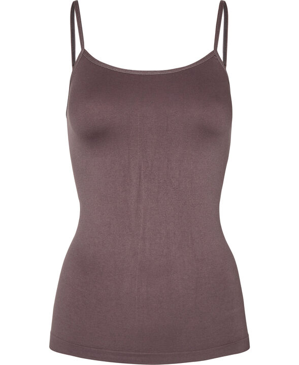 Mellanie 7 S Seamless Top