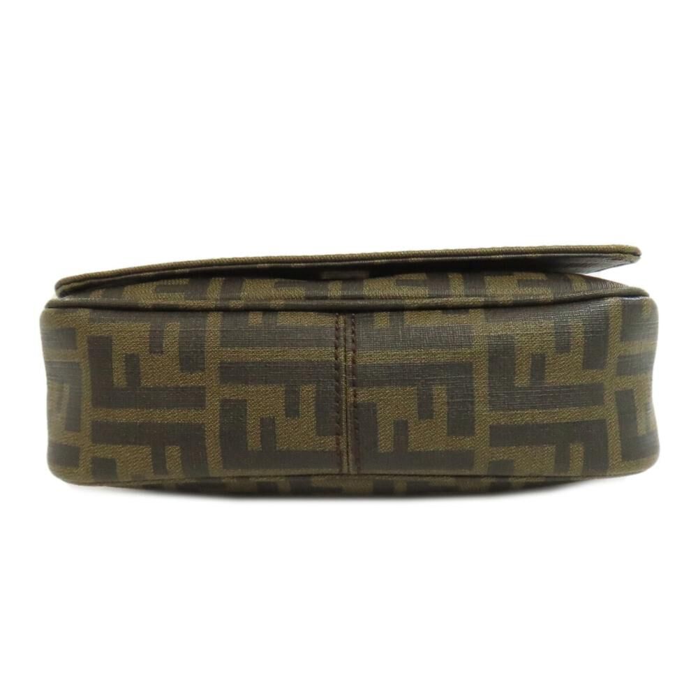 Fendi Shoulder Bag