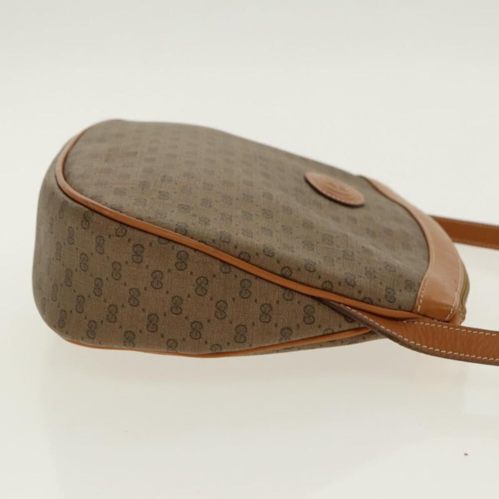 Gucci Crossbody Bag