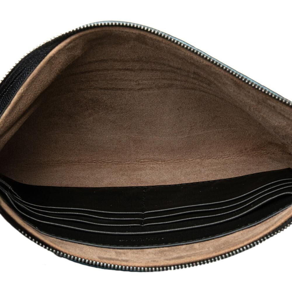 Bottega Veneta Shoulder Bag