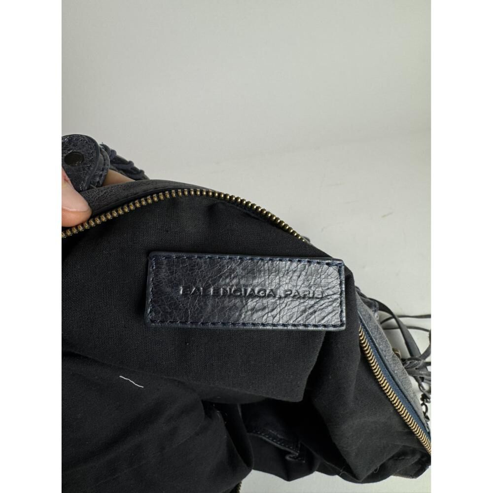 Balenciaga Handbag