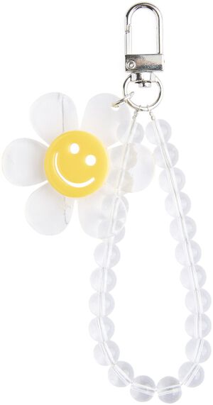 PCFREYA KEYHANGER BOX
