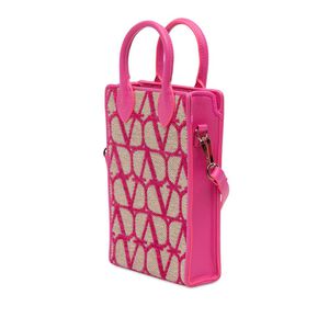 Valentino Tote