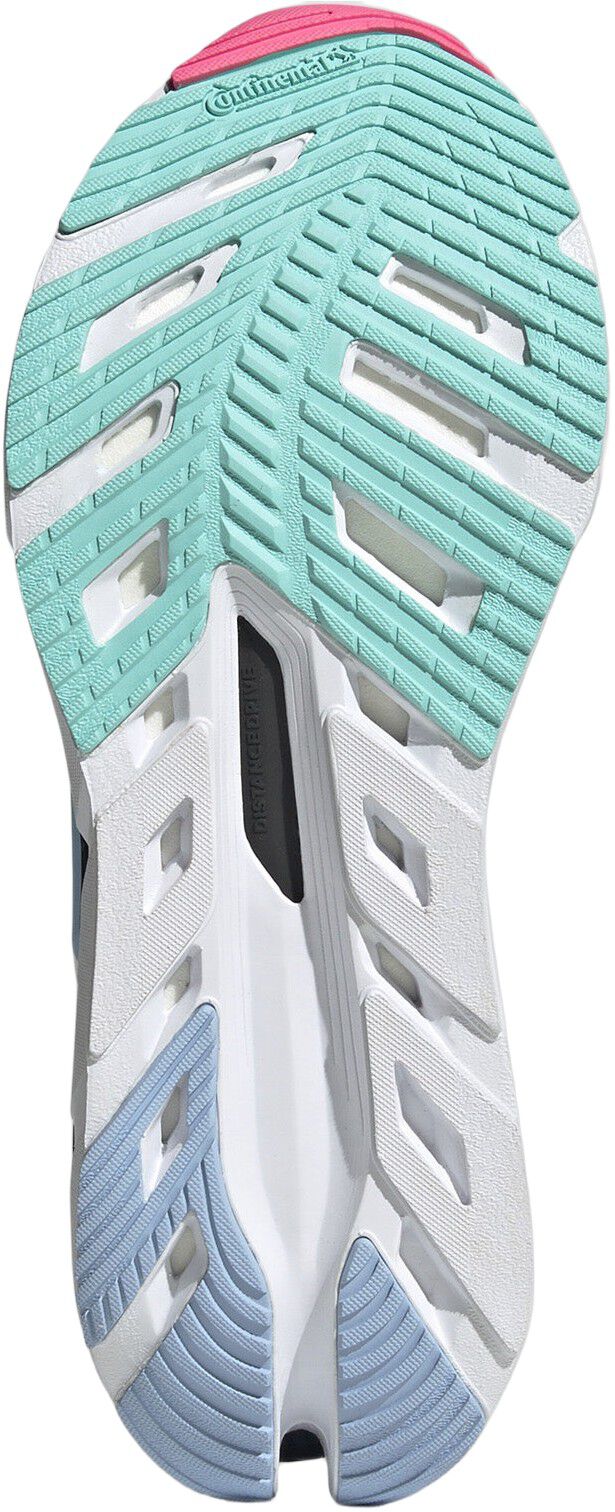 Adistar Byd L&oslash;besko