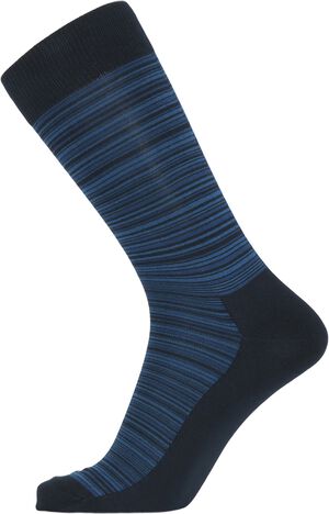 Egtved socks bamboo