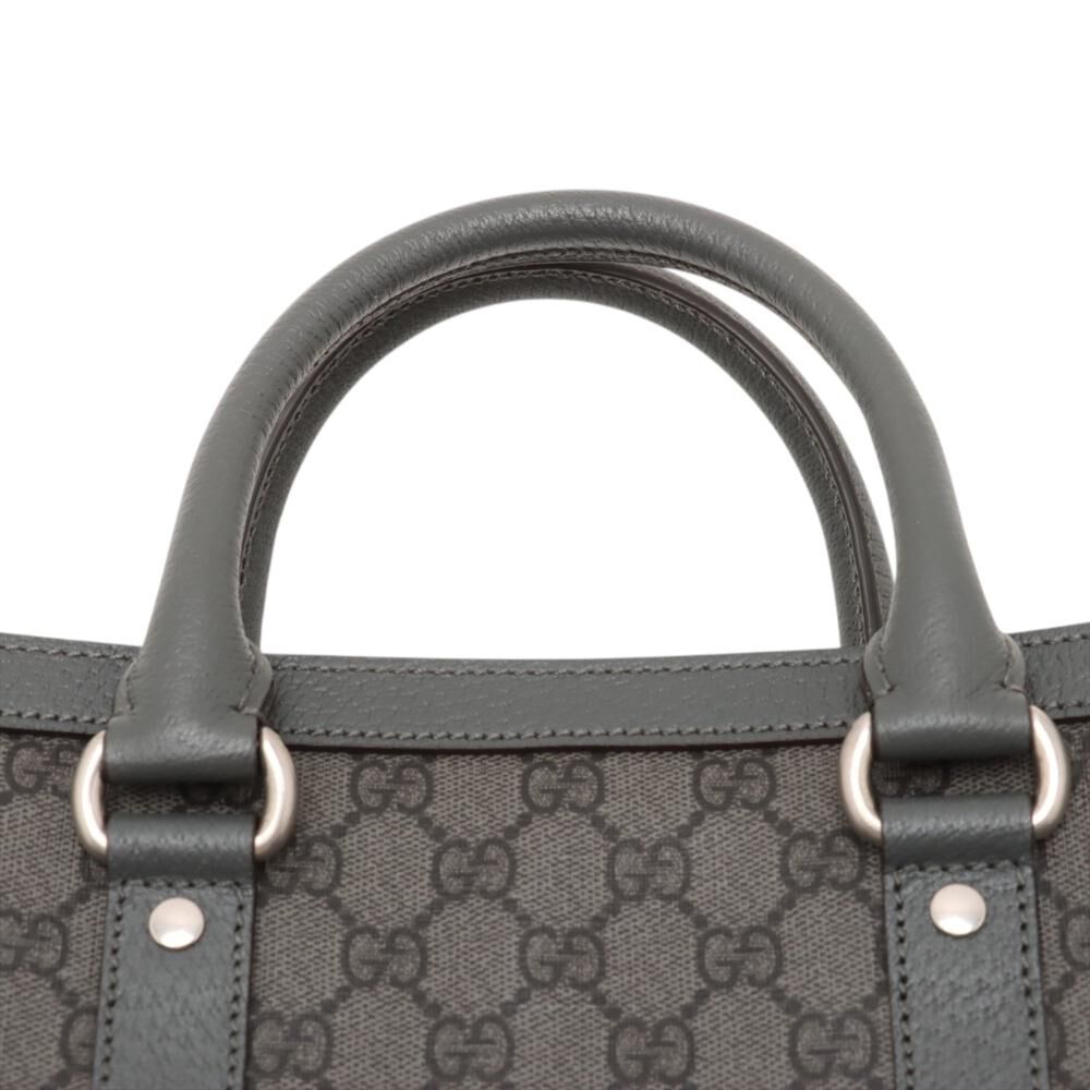 Gucci Ophidia