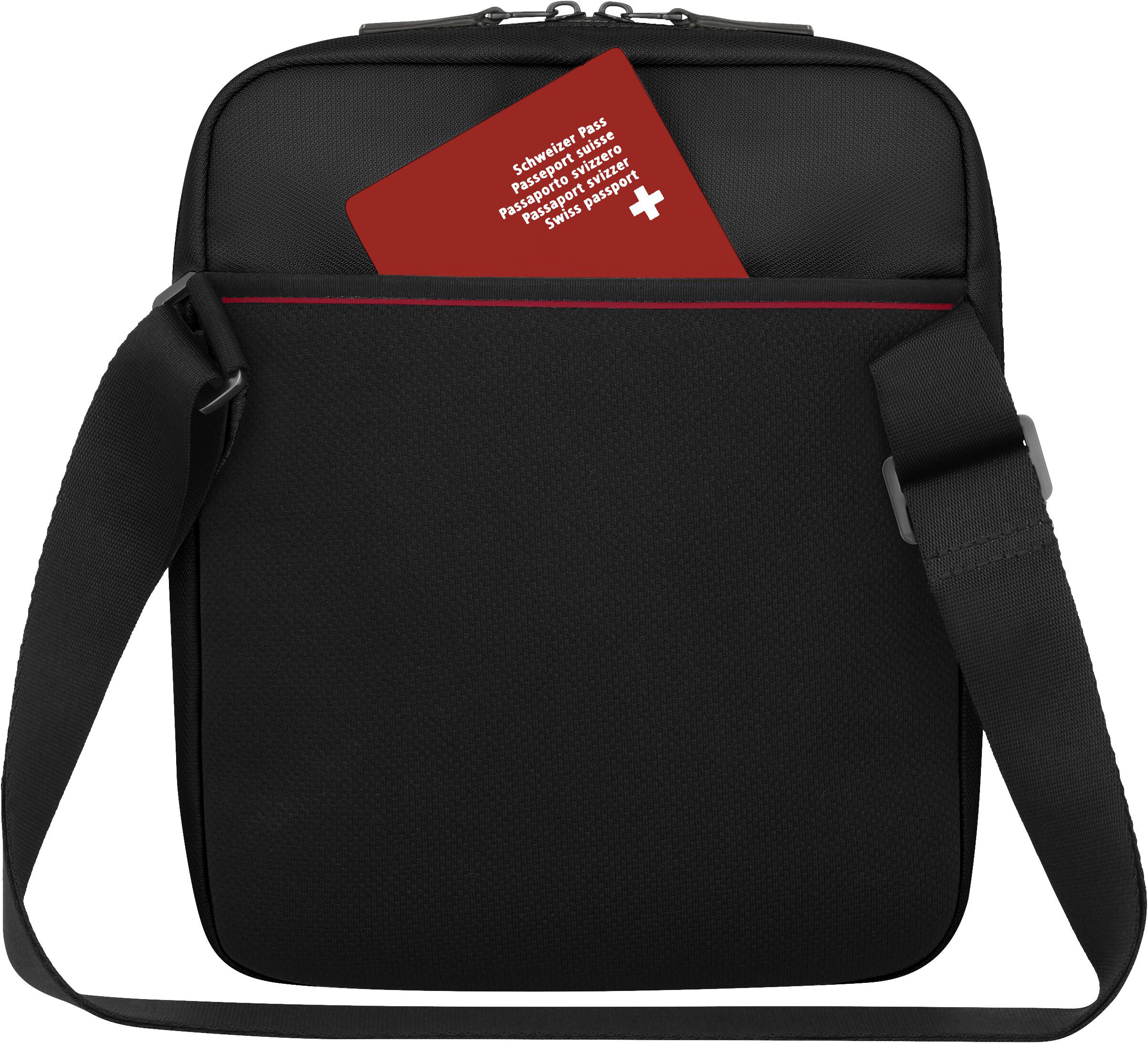 Altmont Modern, Crossbody Bag