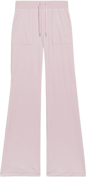 LAYLA LOW RISE