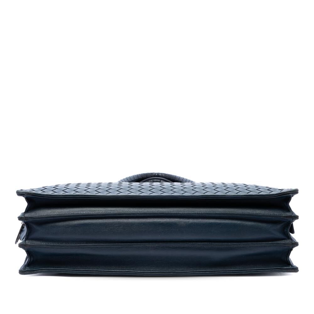 Bottega Veneta Briefcase