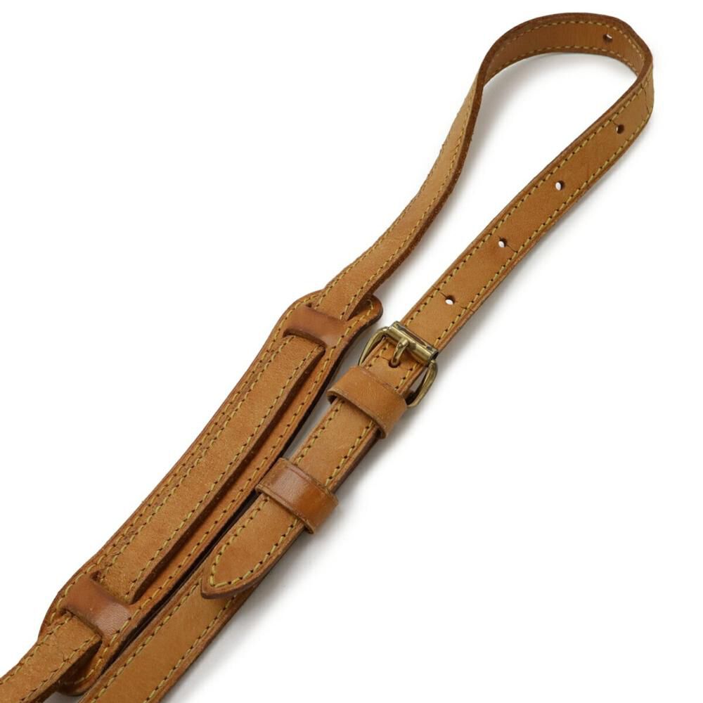 Louis Vuitton Blois