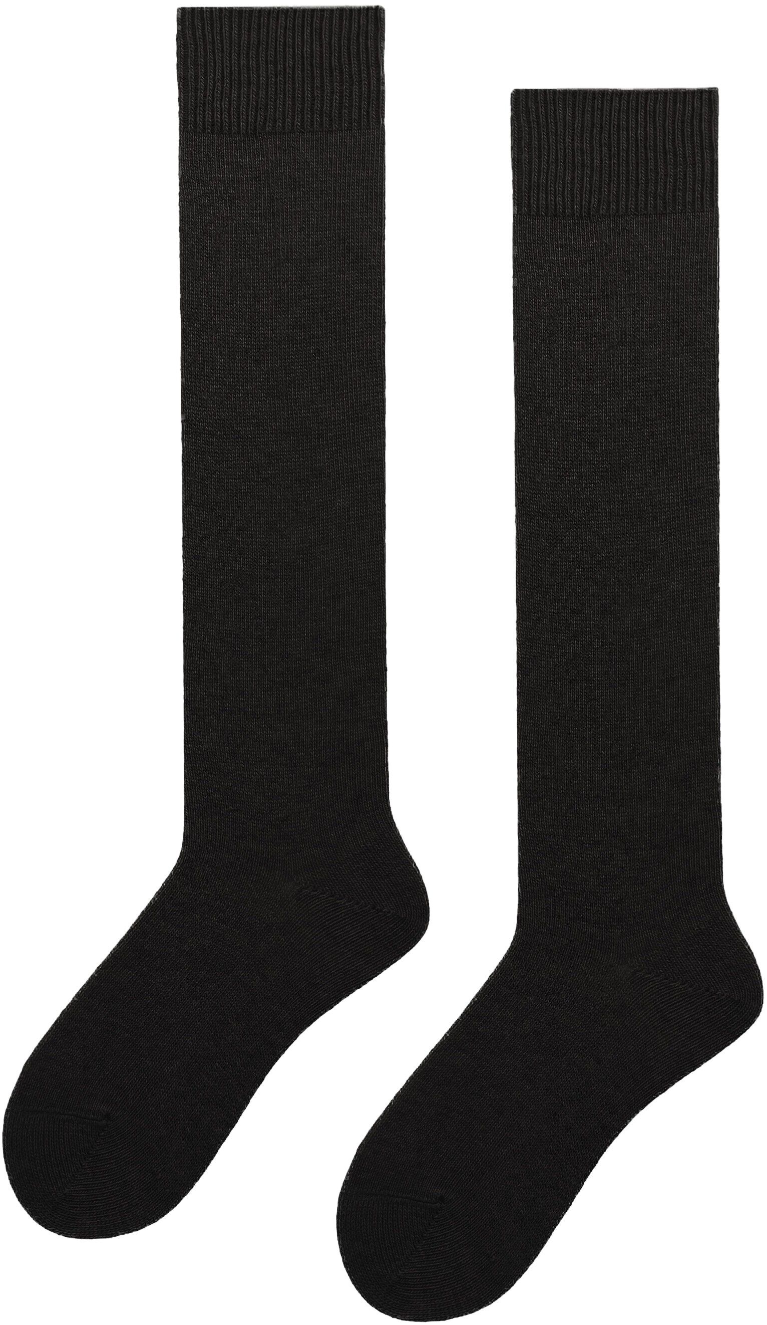 COSY CASHMERE