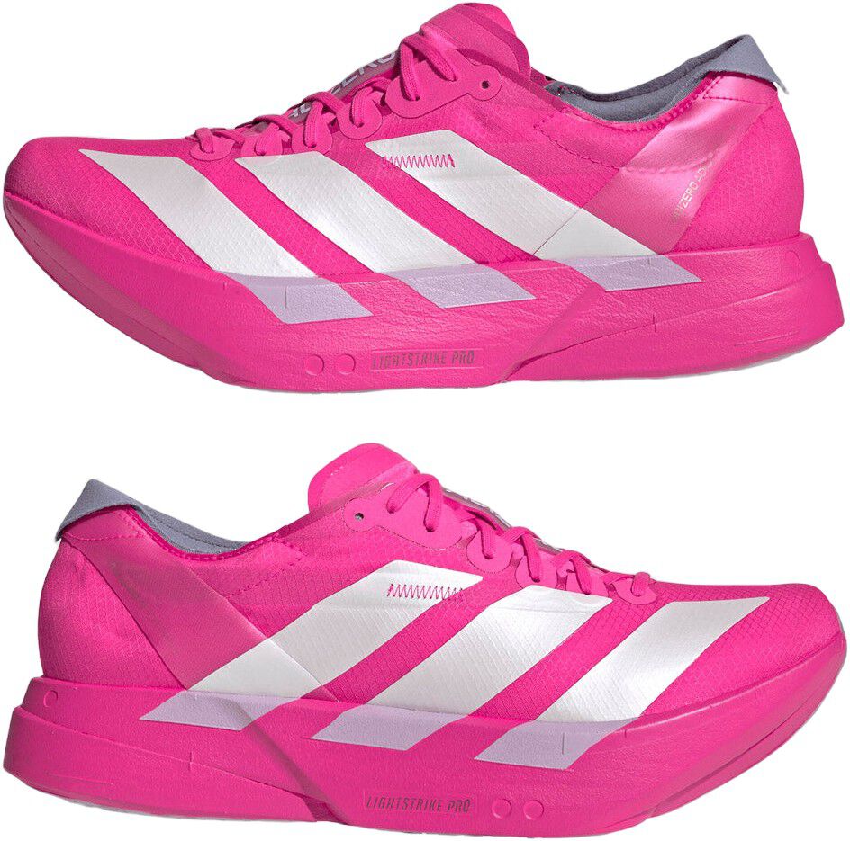 Adizero Adios Pro 4 L&oslash;besko