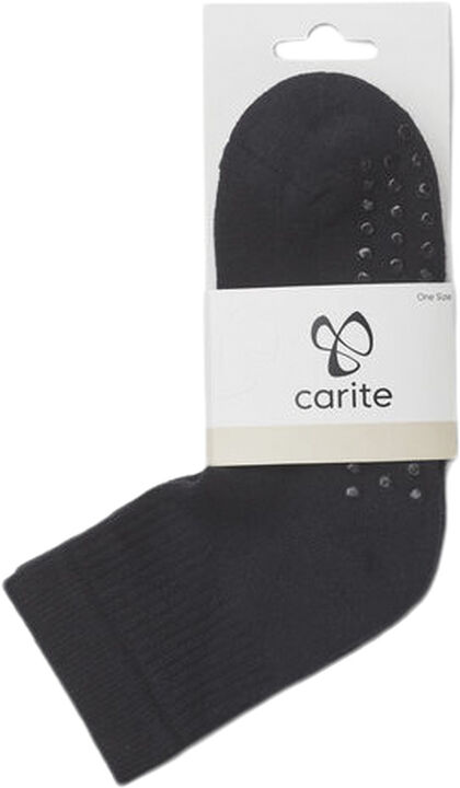 Flex Gym træningsstrømper