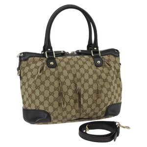 Gucci Handbag
