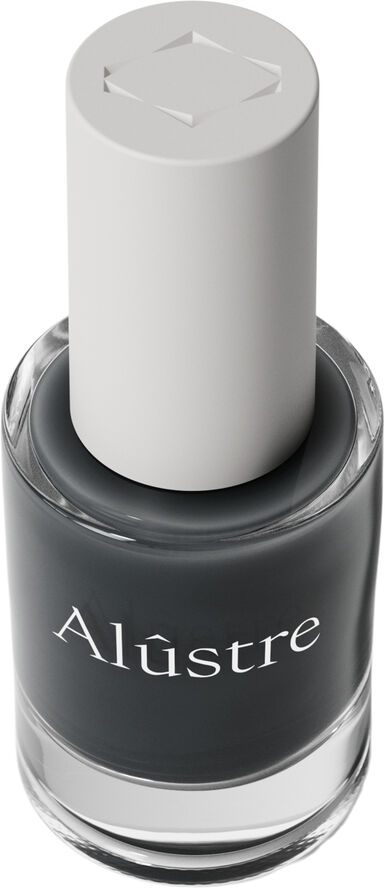 049T top coat, 10 ml
