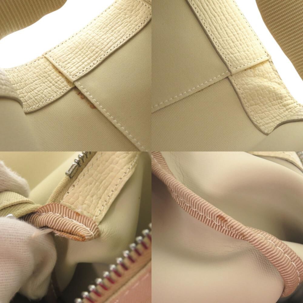 Loewe Tote