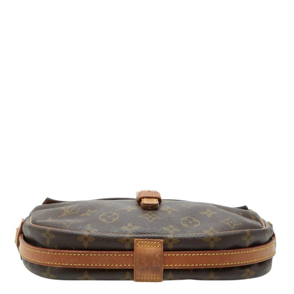 Louis Vuitton Crossbody Bag