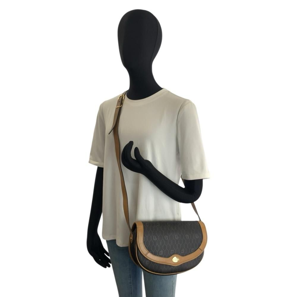 Dior Shoulder Bag