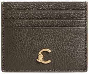 COCCINELLE C-ME