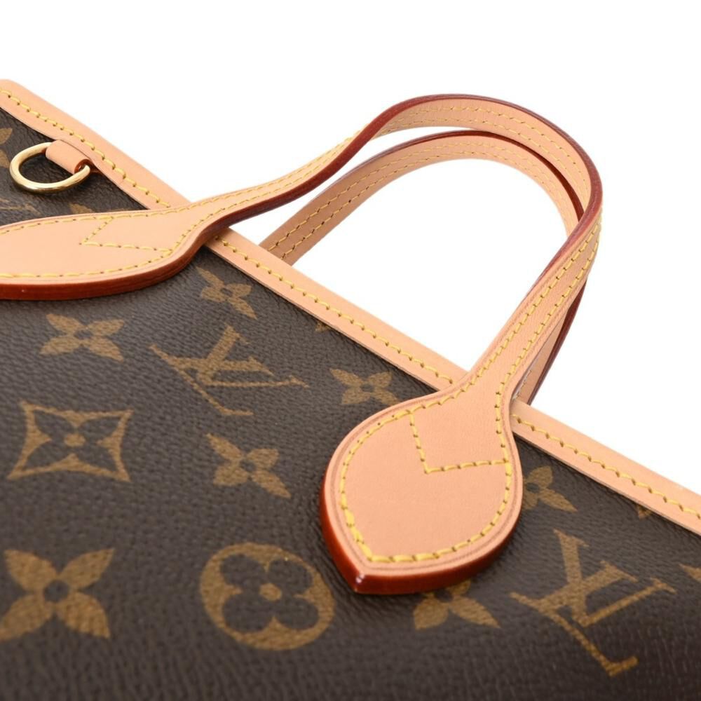 Louis Vuitton Neverfull