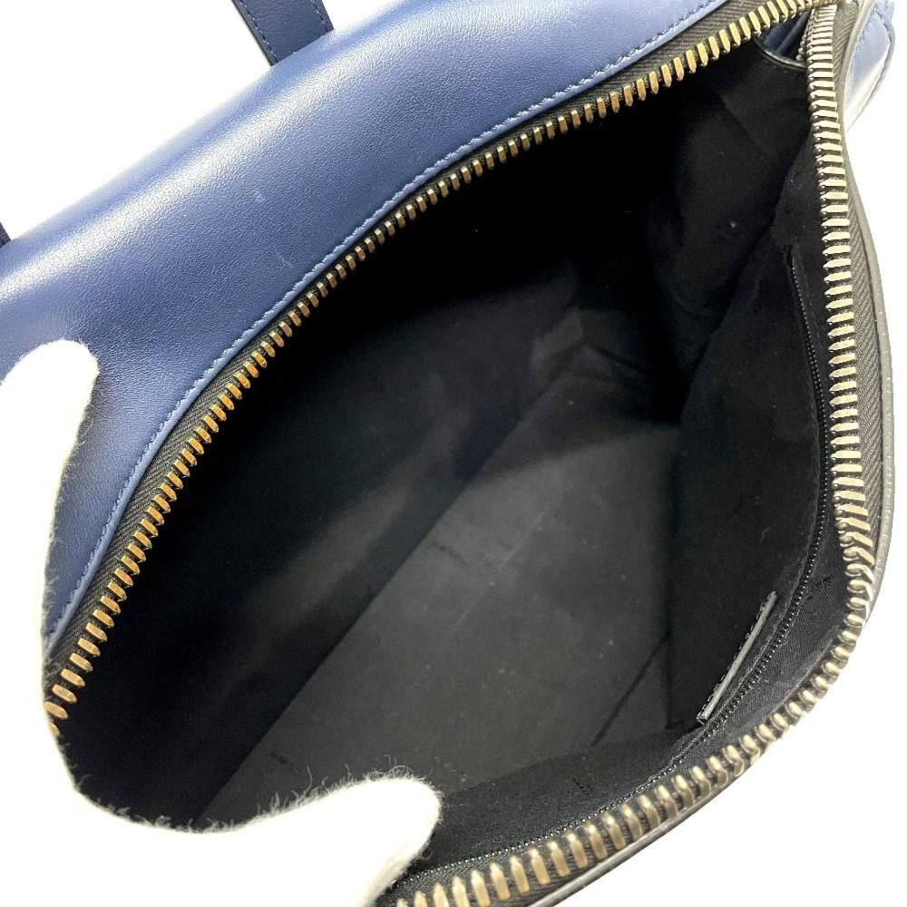 Fendi Briefcase