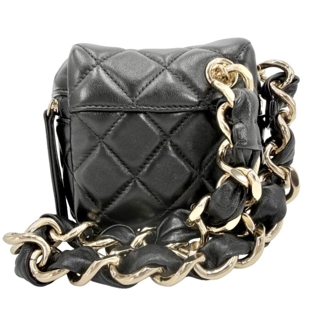 Chanel Vanity