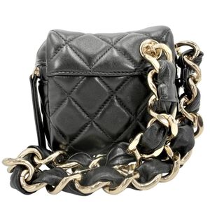 Chanel Vanity