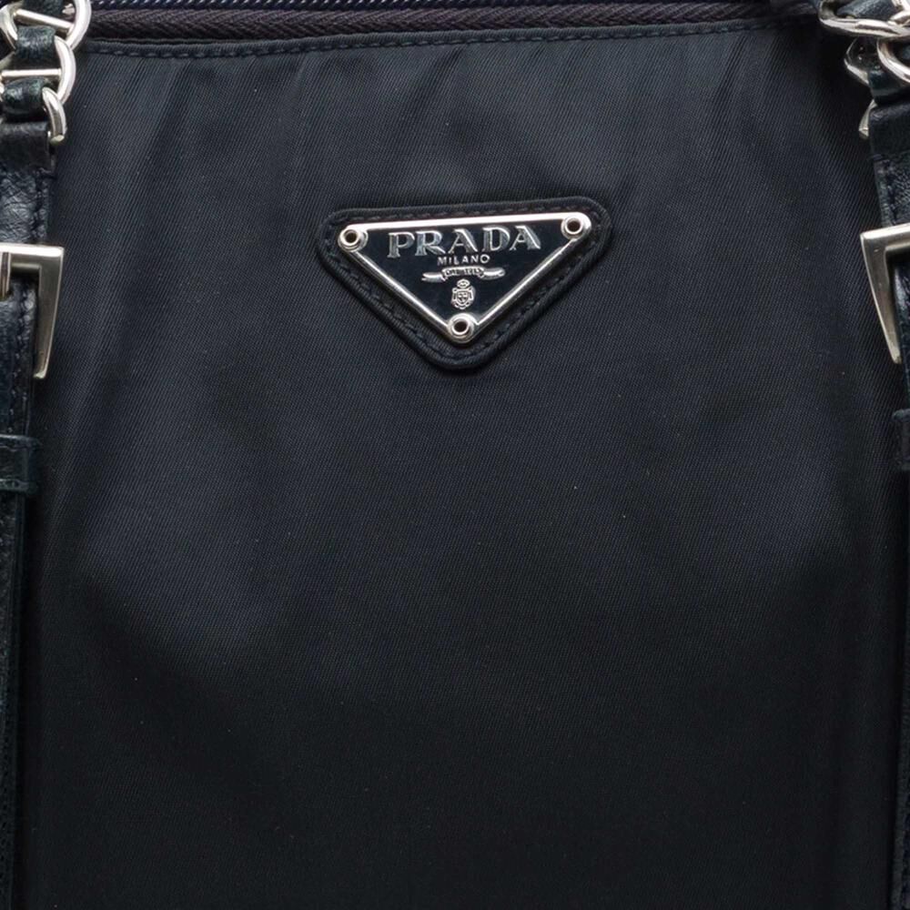 Prada Tessuto