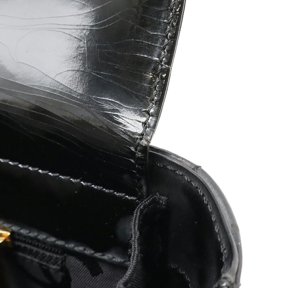 Chanel Chocolate Bar