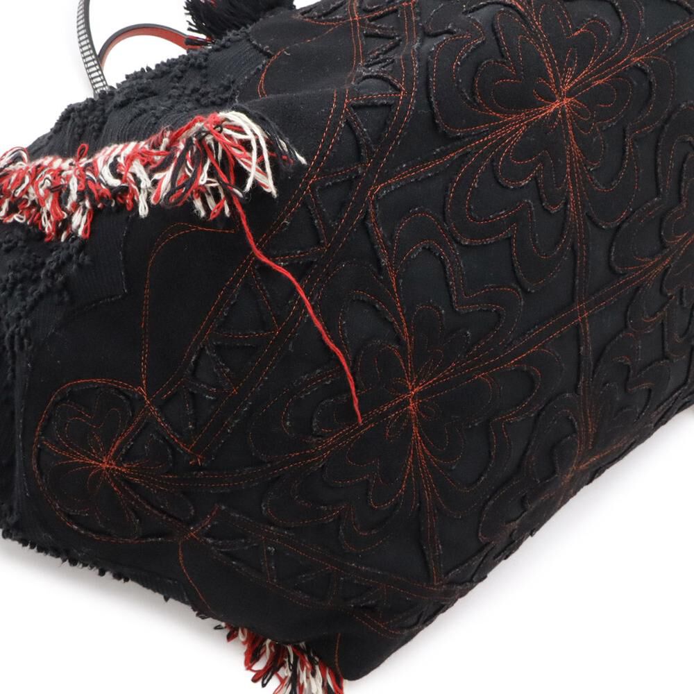 Christian Louboutin Tote