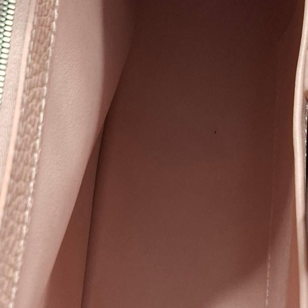 Louis Vuitton Capucines