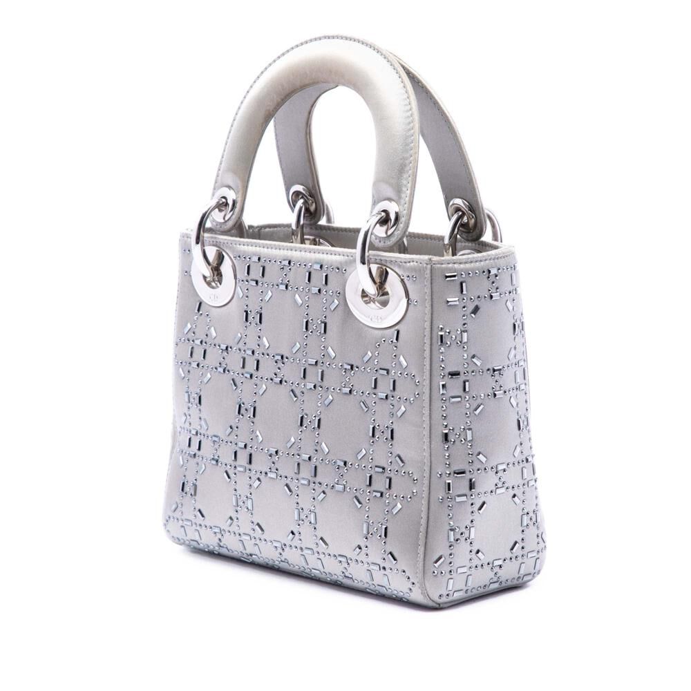 Dior Lady Dior