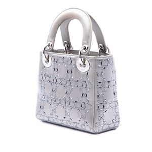 Dior Lady Dior