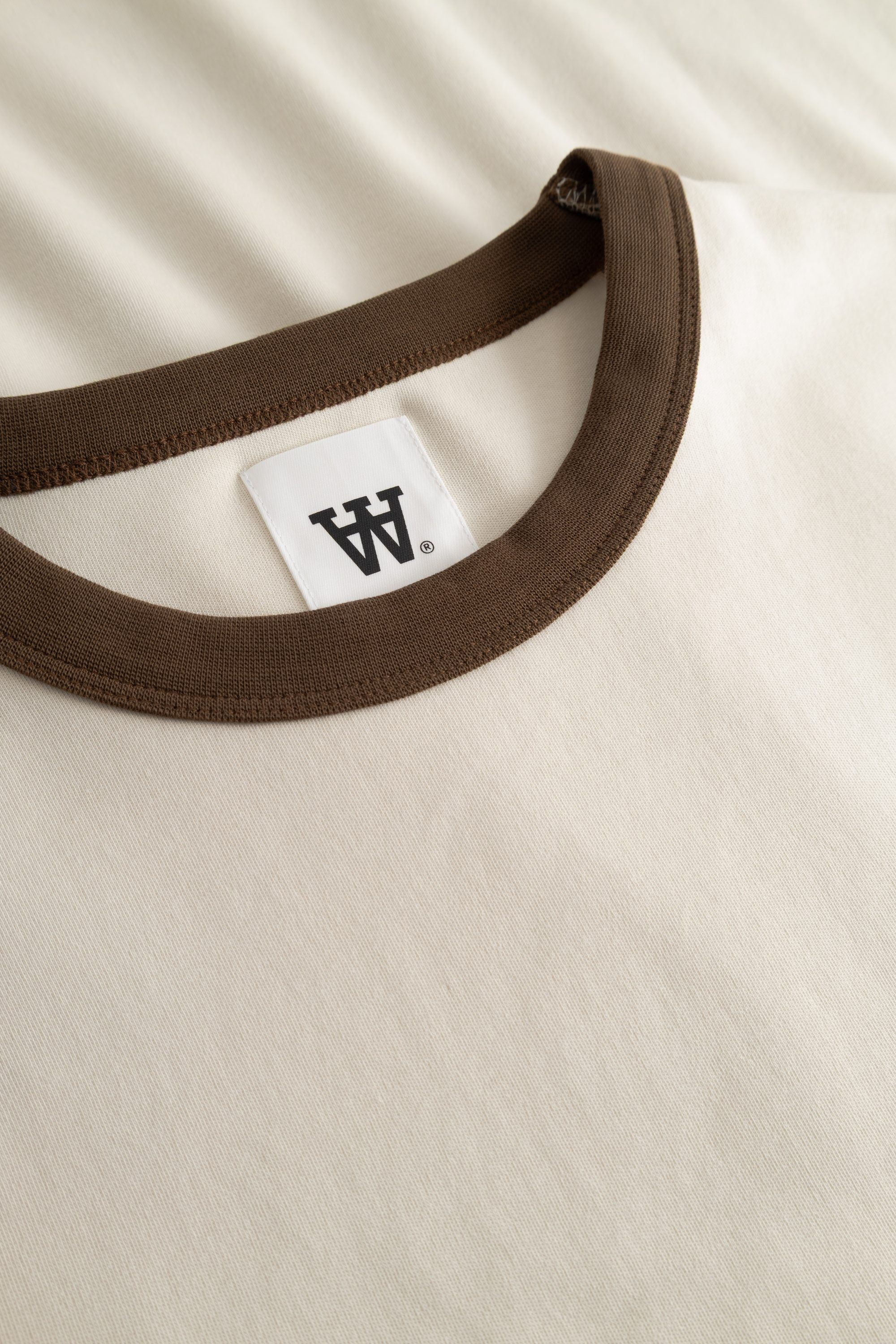 WWParker tee arhie 25214