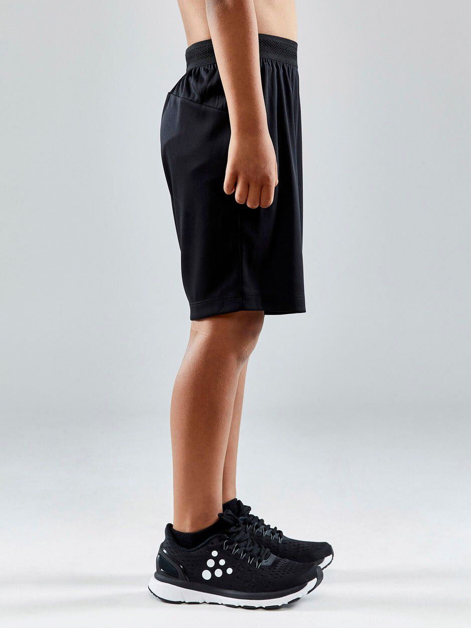 Progress 2.0 Tr&aelig;nings Shorts