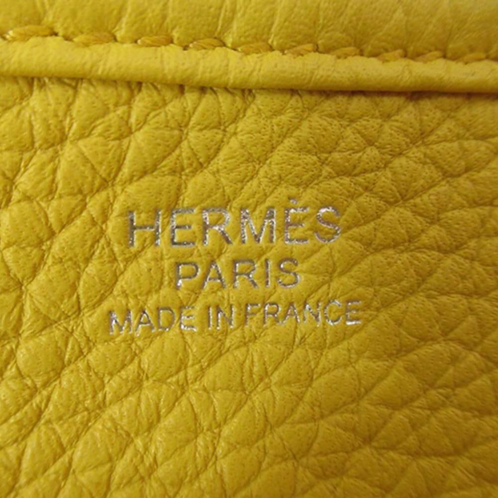 Herm&egrave;s Evelyne