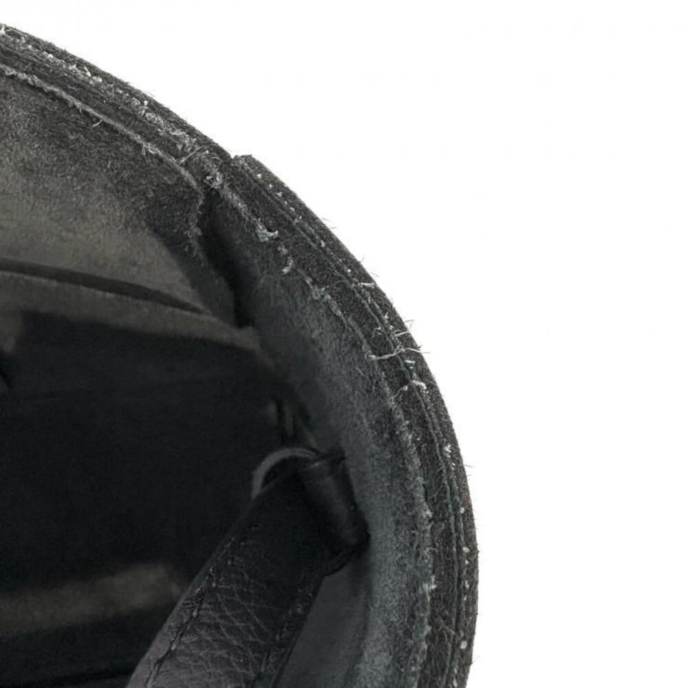 Bottega Veneta Tote