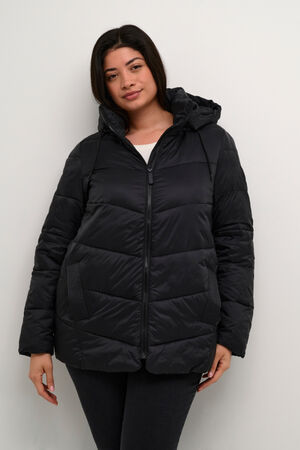 KCsusanna Jacket