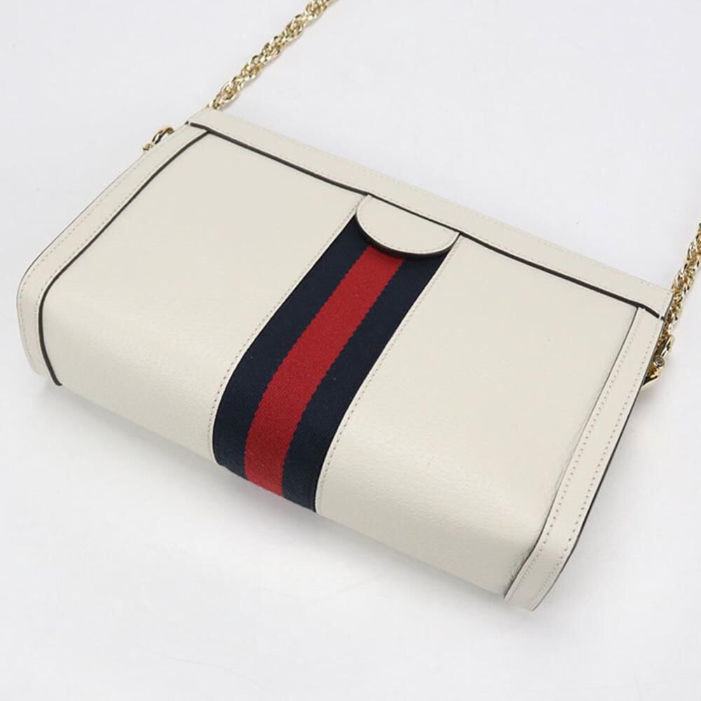 Gucci Ophidia