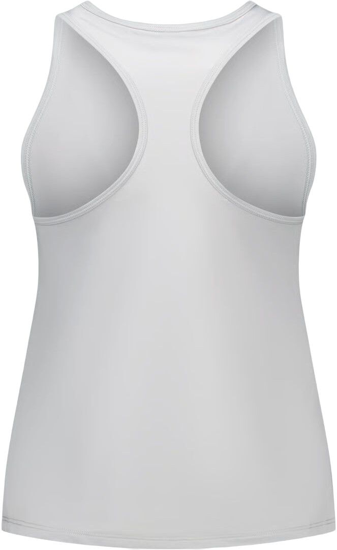 High Neck Tanktop
