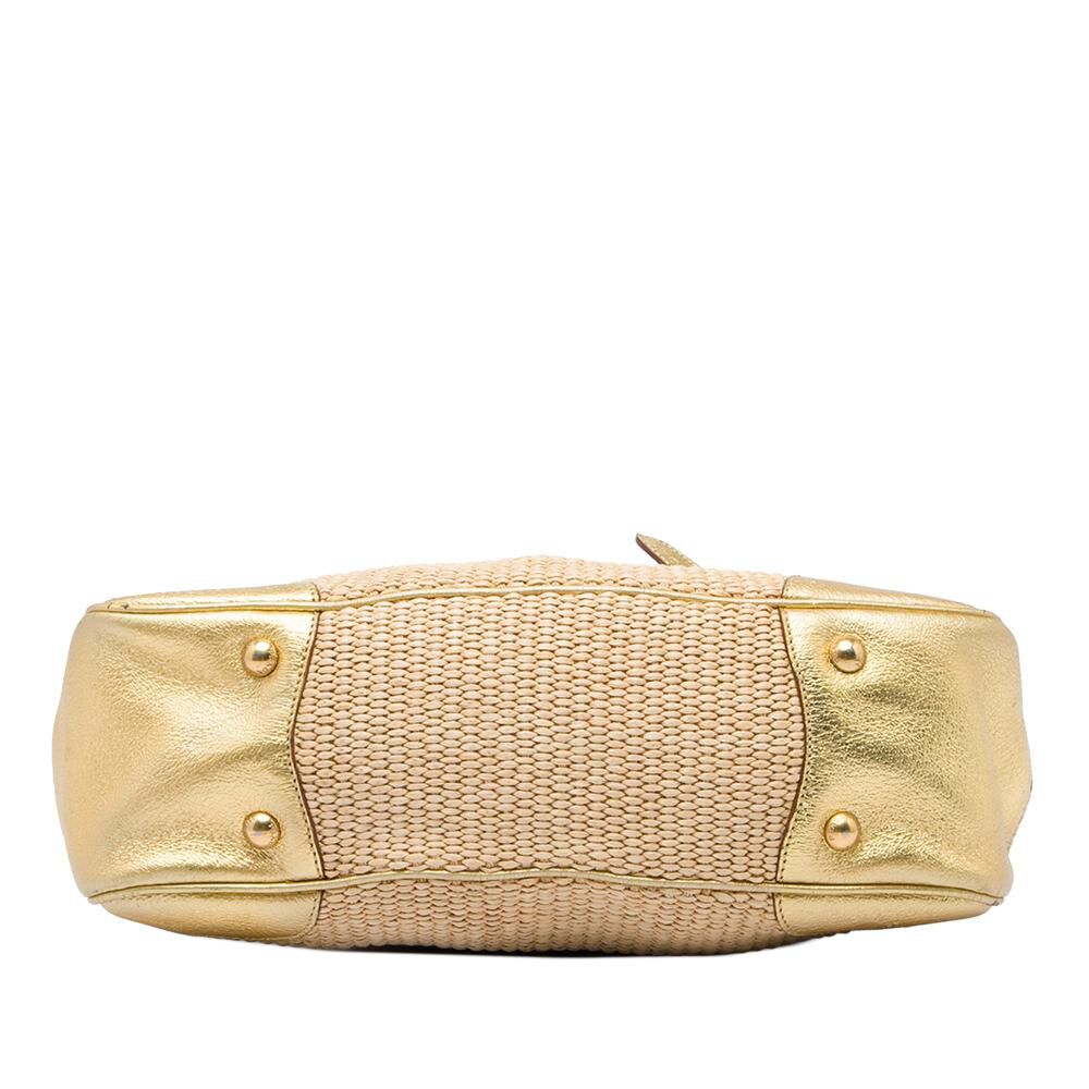Prada Shoulder Bag